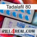 Tadalafil 80 new15